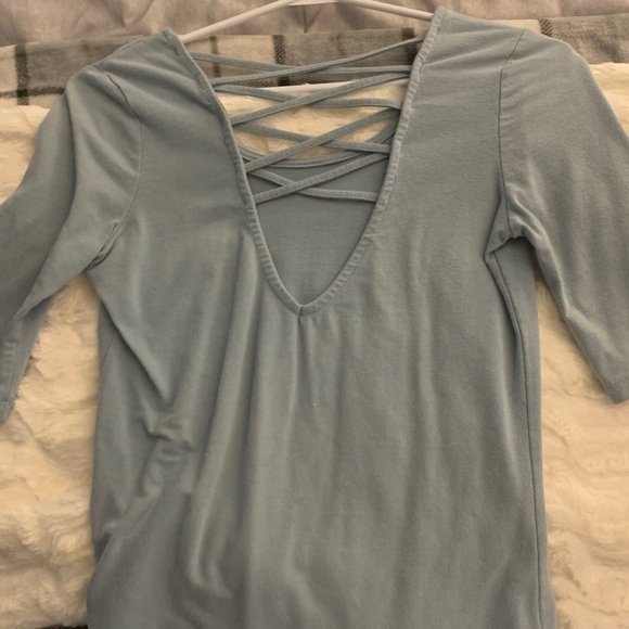 shirt - Picture 2 of 2